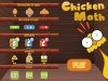 chicken_math_01.jpg
