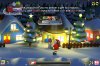 xmaschaos_sc1.jpg
