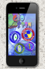 screen5_sd.png