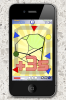 screen6_sd.png