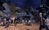 Dragon Age.jpg