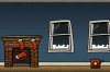 FF-yulelog5.jpg