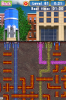 PipeRoll_02.PNG