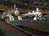 AoT-Roundhouse2.jpg