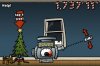 FF-yulelog2.jpg