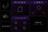 punkbot-asteroids-screenshot-menu.PNG