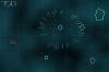 punkbot-asteroids-screenshot-revenge.PNG
