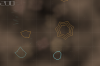 punkbot-asteroids-screenshot-interference.PNG