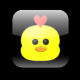 spacechickenlogo.png