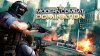 MC_comp_HD-300x168.jpg