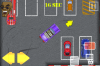 2.PNG