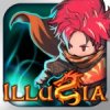 ILLUSIA_Icon-150x150.jpg