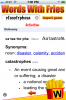 IMG_0737.PNG