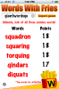 IMG_0733.PNG