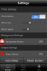 v1.1_screen1.png