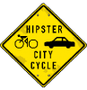 signpixel(2).png