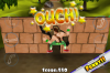 Cap_3.png