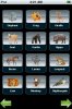 Animal Sound EffectiPhone.jpg