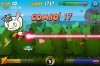 Screenshot 5.jpg