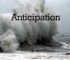 anticipation.png