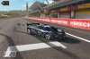 F1 - 1.jpeg