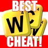 iTunesArtwork.png