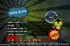 tapdisc1.PNG