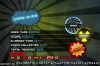 tapdisc2.PNG