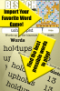 bc_wwf_screen_2.png