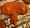 pepparkaka.jpg