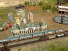 Pullman City 02.jpg