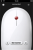 screenshot 1.png