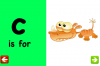 Scene C.png