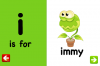 Scene i.png