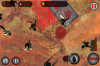 action.PNG