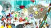 Ice_Cave_2.jpg