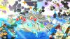 Open_Ocean_3.jpg