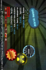 IMG_0358.PNG