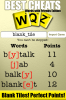 iphone_scrn_6_blanks.png