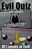 eq_screenshot_1.png