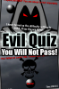 eq_screenshot_3.png