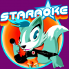 512stara.png