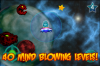 mind-blowing.png