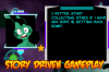 gameplay-ss.png