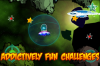 addictive-fun.png