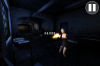 Screenshot%202011_01_08%2001_44_10.png