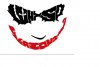 joker my version.JPG