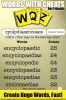 words_with_cheats_huge_words.png