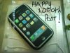 iphone-cake my version.JPG