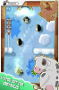 sheeplechase_3.png